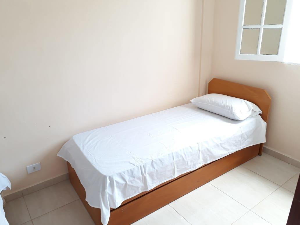 Casa Proxima Da Praia Grande 乌巴图巴 外观 照片